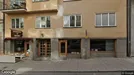 Lägenhet att hyra, Kungsholmen, &lt;span class=&quot;blurred street&quot; onclick=&quot;ProcessAdRequest(2510924)&quot;&gt;&lt;span class=&quot;hint&quot;&gt;Se gatunamn&lt;/span&gt;[xxxxxxxxxx]&lt;/span&gt;