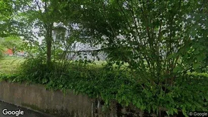 Lägenheter att hyra i Borås - Bild från Google Street View Lägenheter att hyra i Borås - Bild från Google Street View