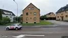 Lägenhet att hyra, Borås, &lt;span class=&quot;blurred street&quot; onclick=&quot;ProcessAdRequest(2511102)&quot;&gt;&lt;span class=&quot;hint&quot;&gt;Se gatunamn&lt;/span&gt;[xxxxxxxxxx]&lt;/span&gt;