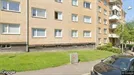 Lägenhet att hyra, Norrköping, Kungsladugatan