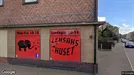 Lägenhet att hyra, Landskrona, &lt;span class=&quot;blurred street&quot; onclick=&quot;ProcessAdRequest(2511110)&quot;&gt;&lt;span class=&quot;hint&quot;&gt;Se gatunamn&lt;/span&gt;[xxxxxxxxxx]&lt;/span&gt;
