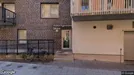 Lägenhet att hyra, Malmö Centrum, Spårvägen<span class="blurred street-number" onclick="ProcessAdRequest(2511117)"><span class="hint">Se väg-nr</span>[xxxxxxxx]</span>