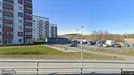 Lägenhet att hyra, Sigtuna, Märsta, &lt;span class=&quot;blurred street&quot; onclick=&quot;ProcessAdRequest(2511354)&quot;&gt;&lt;span class=&quot;hint&quot;&gt;Se gatunamn&lt;/span&gt;[xxxxxxxxxx]&lt;/span&gt;