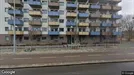 Lägenhet att hyra, Helsingborg, &lt;span class=&quot;blurred street&quot; onclick=&quot;ProcessAdRequest(2511960)&quot;&gt;&lt;span class=&quot;hint&quot;&gt;Se gatunamn&lt;/span&gt;[xxxxxxxxxx]&lt;/span&gt;