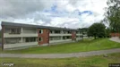 Lägenhet att hyra, Hudiksvall