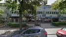 Lägenhet att hyra, Tranås, &lt;span class=&quot;blurred street&quot; onclick=&quot;ProcessAdRequest(2512436)&quot;&gt;&lt;span class=&quot;hint&quot;&gt;Se gatunamn&lt;/span&gt;[xxxxxxxxxx]&lt;/span&gt;