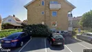 Lägenhet att hyra, Tanum, Grebbestad, Bryggerigatan - Ca. 55m2, Ca. 6 500&nbsp;kr.