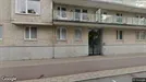 Lägenhet att hyra, Stockholm Innerstad, &lt;span class=&quot;blurred street&quot; onclick=&quot;ProcessAdRequest(2512644)&quot;&gt;&lt;span class=&quot;hint&quot;&gt;Se gatunamn&lt;/span&gt;[xxxxxxxxxx]&lt;/span&gt;