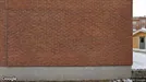 Lägenhet att hyra, Umeå, Biologigränd<span class="blurred street-number" onclick="ProcessAdRequest(2512743)"><span class="hint">Se väg-nr</span>[xxxxxxxx]</span>