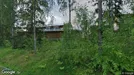 Lägenhet att hyra, Jönköping, Taberg, &lt;span class=&quot;blurred street&quot; onclick=&quot;ProcessAdRequest(2513834)&quot;&gt;&lt;span class=&quot;hint&quot;&gt;Se gatunamn&lt;/span&gt;[xxxxxxxxxx]&lt;/span&gt;
