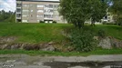 Lägenhet att hyra, Vilhelmina, Strandvägen - Ca. 85m2, Ca. 7 000&nbsp;kr.