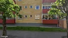 Lägenhet att hyra, Ljungby, Kungsgatan
