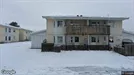Lägenhet att hyra, Vännäs, &lt;span class=&quot;blurred street&quot; onclick=&quot;ProcessAdRequest(2514750)&quot;&gt;&lt;span class=&quot;hint&quot;&gt;Se gatunamn&lt;/span&gt;[xxxxxxxxxx]&lt;/span&gt;