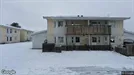Lägenhet att hyra, Vännäs, Hantverkargatan<span class="blurred street-number" onclick="ProcessAdRequest(2514750)"><span class="hint">Se väg-nr</span>[xxxxxxxx]</span>