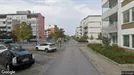 Lägenhet att hyra, Linköping, Befälsgatan<span class="blurred street-number" onclick="ProcessAdRequest(2514935)"><span class="hint">Se väg-nr</span>[xxxxxxxx]</span>