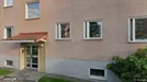 Lägenhet att hyra, Gävle, Artillerigatan - Ca. 60m2, Ca. 7 000&nbsp;kr.