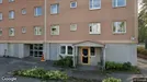 Lägenhet att hyra, Gävle, Urbergsterrassen<span class="blurred street-number" onclick="ProcessAdRequest(2515085)"><span class="hint">Se väg-nr</span>[xxxxxxxx]</span>
