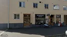 Lägenhet att hyra, Jönköping, Sjögatan<span class="blurred street-number" onclick="ProcessAdRequest(2517004)"><span class="hint">Se väg-nr</span>[xxxxxxxx]</span>