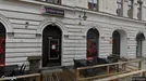 Lägenhet att hyra, Sundsvall, &lt;span class=&quot;blurred street&quot; onclick=&quot;ProcessAdRequest(2517036)&quot;&gt;&lt;span class=&quot;hint&quot;&gt;Se gatunamn&lt;/span&gt;[xxxxxxxxxx]&lt;/span&gt;