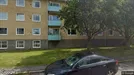 Lägenhet att hyra, Katrineholm, Tulpanvägen - Ca. 80m2