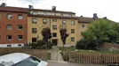 Lägenhet att hyra, Karlskrona, &lt;span class=&quot;blurred street&quot; onclick=&quot;ProcessAdRequest(2517621)&quot;&gt;&lt;span class=&quot;hint&quot;&gt;Se gatunamn&lt;/span&gt;[xxxxxxxxxx]&lt;/span&gt;