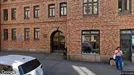 Lägenhet att hyra, Göteborg Centrum, Hvitfeldtsgatan&lt;span class=&quot;hglt&quot;&gt; (endast byte)&lt;/span&gt;