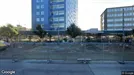 Lägenhet att hyra, Malmö Centrum, &lt;span class=&quot;blurred street&quot; onclick=&quot;ProcessAdRequest(2518037)&quot;&gt;&lt;span class=&quot;hint&quot;&gt;Se gatunamn&lt;/span&gt;[xxxxxxxxxx]&lt;/span&gt;