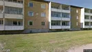 Lägenhet att hyra, Karlskrona, Lyckeby, Carlandravägen