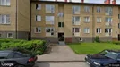 Lägenhet att hyra, Forshaga, Bryggerigatan - Ca. 60m2, Ca. 6 000&nbsp;kr.