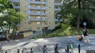 Lägenhet att hyra, Gärdet/Djurgården, &lt;span class=&quot;blurred street&quot; onclick=&quot;ProcessAdRequest(2518625)&quot;&gt;&lt;span class=&quot;hint&quot;&gt;Se gatunamn&lt;/span&gt;[xxxxxxxxxx]&lt;/span&gt;
