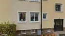 Lägenhet att hyra, Sandviken, Mossvägen<span class="blurred street-number" onclick="ProcessAdRequest(2518643)"><span class="hint">Se väg-nr</span>[xxxxxxxx]</span> - Ca. 60m2
