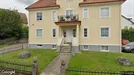Lägenhet att hyra, Borås, Hornsgatan<span class="blurred street-number" onclick="ProcessAdRequest(2519456)"><span class="hint">Se väg-nr</span>[xxxxxxxx]</span> - Ca. 50m2, Ca. 6 000&nbsp;kr.