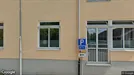 Lägenhet att hyra, Falun, &lt;span class=&quot;blurred street&quot; onclick=&quot;ProcessAdRequest(2519589)&quot;&gt;&lt;span class=&quot;hint&quot;&gt;Se gatunamn&lt;/span&gt;[xxxxxxxxxx]&lt;/span&gt;