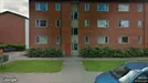 Lägenhet att hyra, Älmhult