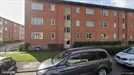 Lägenhet att hyra, Älmhult, Adress ej angivet<span class="blurred street-number" onclick="ProcessAdRequest(2520494)"><span class="hint">Se väg-nummer</span>[xxxxxxxxxxxx]</span> - Ca. 60m2, Ca. 6 000&nbsp;kr.