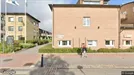 Lägenhet att hyra, Tibro, &lt;span class=&quot;blurred street&quot; onclick=&quot;ProcessAdRequest(2520596)&quot;&gt;&lt;span class=&quot;hint&quot;&gt;Se gatunamn&lt;/span&gt;[xxxxxxxxxx]&lt;/span&gt;