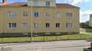Lägenhet att hyra, Norrköping, Himmelstalundsvägen<span class="blurred street-number" onclick="ProcessAdRequest(2521513)"><span class="hint">Se väg-nr</span>[xxxxxxxx]</span>