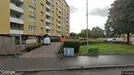 Lägenhet att hyra, Norrköping, &lt;span class=&quot;blurred street&quot; onclick=&quot;ProcessAdRequest(2521689)&quot;&gt;&lt;span class=&quot;hint&quot;&gt;Se gatunamn&lt;/span&gt;[xxxxxxxxxx]&lt;/span&gt;