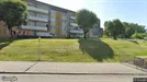 Lägenhet att hyra, Ulricehamn, &lt;span class=&quot;blurred street&quot; onclick=&quot;ProcessAdRequest(2521884)&quot;&gt;&lt;span class=&quot;hint&quot;&gt;Se gatunamn&lt;/span&gt;[xxxxxxxxxx]&lt;/span&gt;
