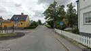 Lägenhet att hyra, Eskilstuna, Torshälla, Riktargatan