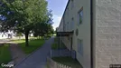 Lägenhet att hyra, Borås, Solvarvsgatan