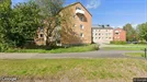 Lägenhet att hyra, Borås, <span class="blurred street" onclick="ProcessAdRequest(2522573)"><span class="hint">Se gatunamn</span>[xxxxxxxxxx]</span> - Ca. 40m2