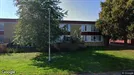 Lägenhet att hyra, Linköping, &lt;span class=&quot;blurred street&quot; onclick=&quot;ProcessAdRequest(2522574)&quot;&gt;&lt;span class=&quot;hint&quot;&gt;Se gatunamn&lt;/span&gt;[xxxxxxxxxx]&lt;/span&gt;