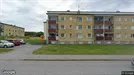 Lägenhet att hyra, Finspång