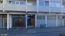 Lägenhet att hyra, Malmö Centrum, &lt;span class=&quot;blurred street&quot; onclick=&quot;ProcessAdRequest(2522732)&quot;&gt;&lt;span class=&quot;hint&quot;&gt;Se gatunamn&lt;/span&gt;[xxxxxxxxxx]&lt;/span&gt;