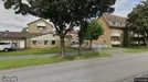 Lägenhet att hyra, Falköping, &lt;span class=&quot;blurred street&quot; onclick=&quot;ProcessAdRequest(2522737)&quot;&gt;&lt;span class=&quot;hint&quot;&gt;Se gatunamn&lt;/span&gt;[xxxxxxxxxx]&lt;/span&gt;
