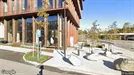 Lägenhet att hyra, Askim-Frölunda-Högsbo, &lt;span class=&quot;blurred street&quot; onclick=&quot;ProcessAdRequest(2522739)&quot;&gt;&lt;span class=&quot;hint&quot;&gt;Se gatunamn&lt;/span&gt;[xxxxxxxxxx]&lt;/span&gt;