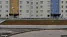 Lägenhet att hyra, Gävle, Stora Esplanadgatan<span class="blurred street-number" onclick="ProcessAdRequest(2522982)"><span class="hint">Se väg-nr</span>[xxxxxxxx]</span>