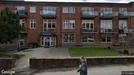 Lägenhet att hyra, Eslöv, &lt;span class=&quot;blurred street&quot; onclick=&quot;ProcessAdRequest(2522991)&quot;&gt;&lt;span class=&quot;hint&quot;&gt;Se gatunamn&lt;/span&gt;[xxxxxxxxxx]&lt;/span&gt;