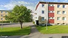 Lägenhet att hyra, Strömsund, &lt;span class=&quot;blurred street&quot; onclick=&quot;ProcessAdRequest(2523022)&quot;&gt;&lt;span class=&quot;hint&quot;&gt;Se gatunamn&lt;/span&gt;[xxxxxxxxxx]&lt;/span&gt;